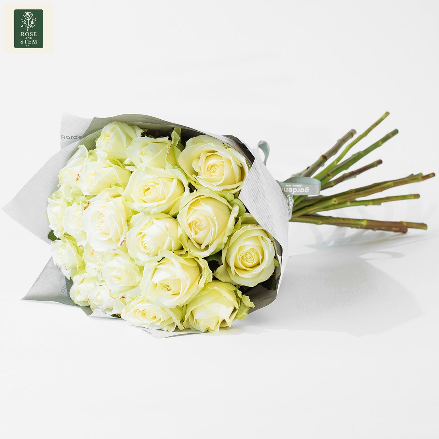 White Roses (20)